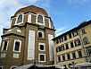 P4240234.jpg