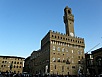 P4240245.jpg