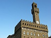 P4240246.jpg