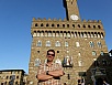 P4240250.jpg