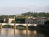 P4240254.jpg