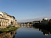 P4240259.jpg