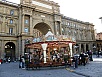 P4240266.jpg