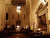 P4240274.jpg