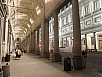 P4240279.jpg