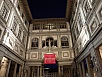 P4240280.jpg