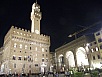 P4240286.jpg