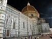 P4240290.jpg