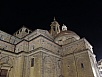 P4240293.jpg