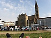 P4245001.jpg