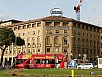 P4245002.jpg