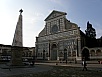 P4245003.jpg
