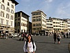 P4245004.jpg