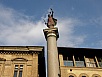 P4245006.jpg
