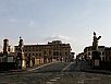 P4245007.jpg