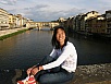 P4245009.jpg