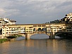 P4245010.jpg