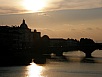 P4245013.jpg
