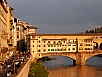 P4245014.jpg
