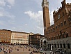 P4250347.jpg