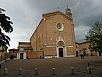 P4250436.jpg
