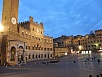 P4250443.jpg
