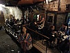 P4250454.jpg
