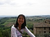 P4260508.jpg