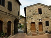 P4260514.jpg