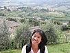 P4260558.jpg