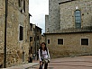 P4260564.jpg