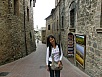 P4260588.jpg