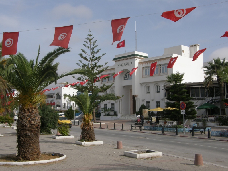 PA210015.jpg