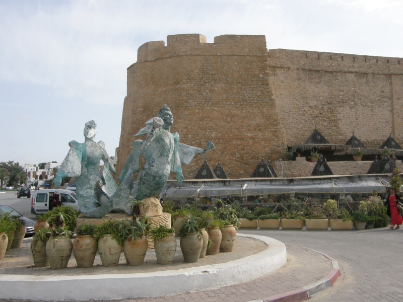 PA210018.jpg