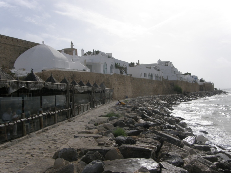PA210020.jpg