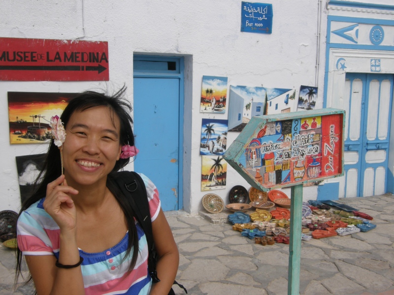 PA210028.jpg