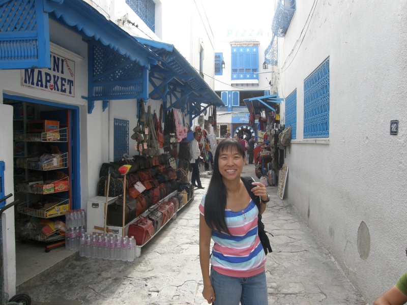 PA210035.jpg