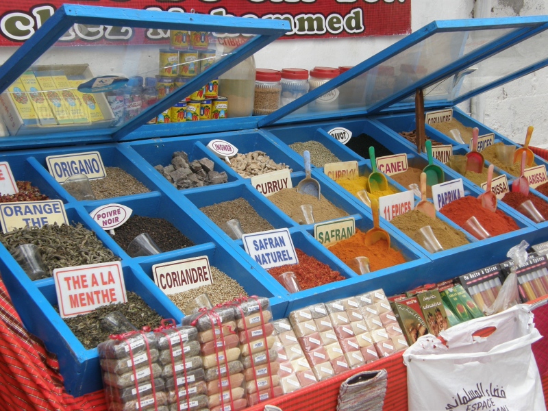 PA210036.jpg