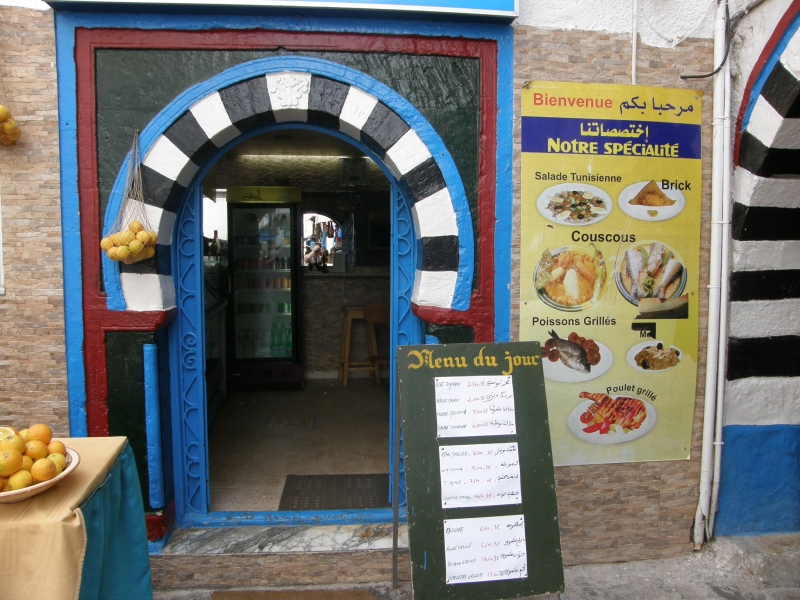 PA210037.jpg