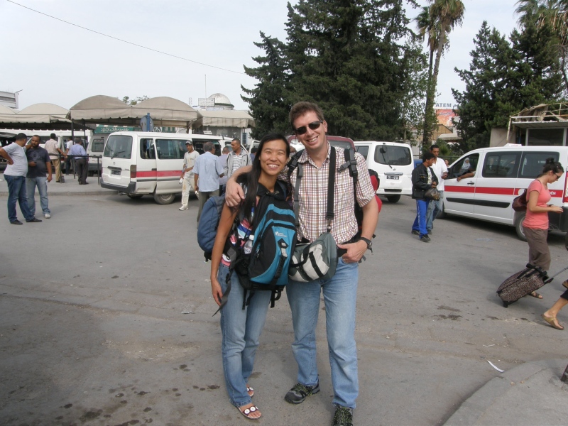 PA210045.jpg