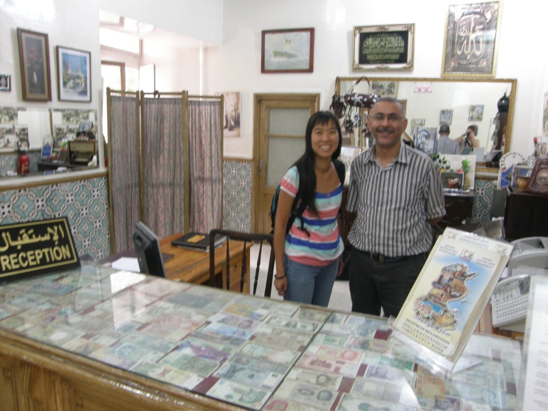 PA210050.jpg