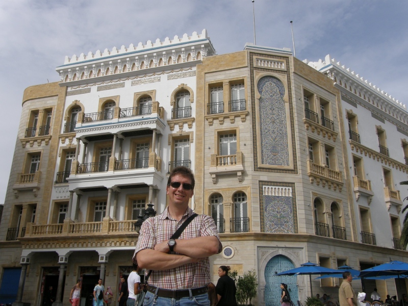 PA210055.jpg