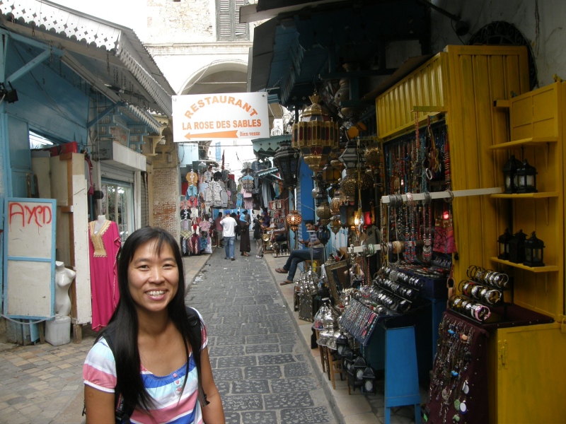 PA210062.jpg