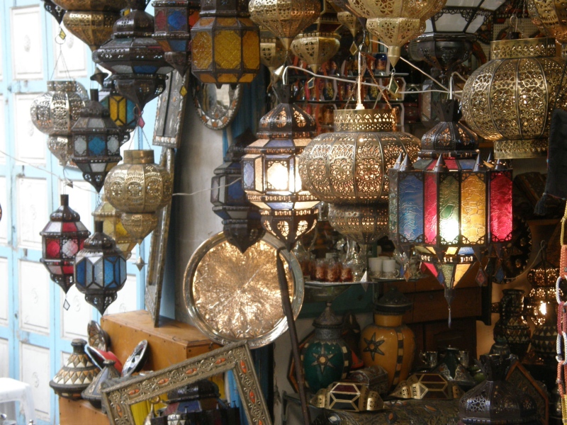 PA210063.jpg