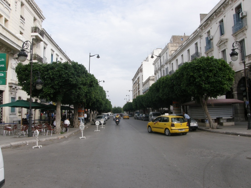 PA210064.jpg