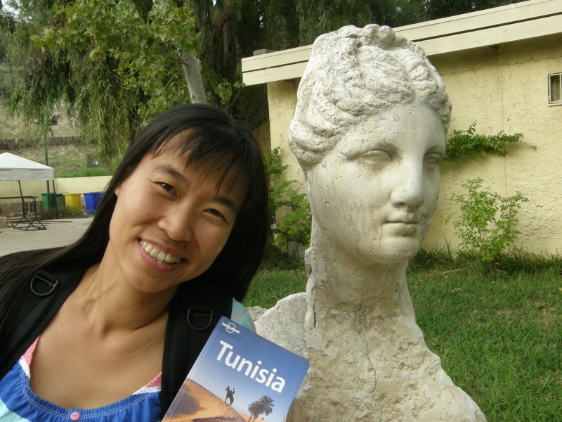 PA210080.jpg