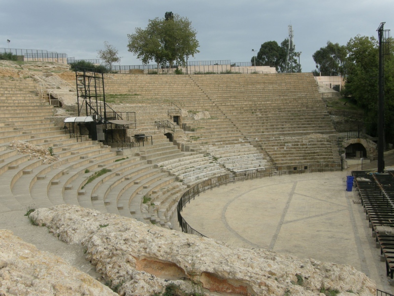 PA210081.jpg