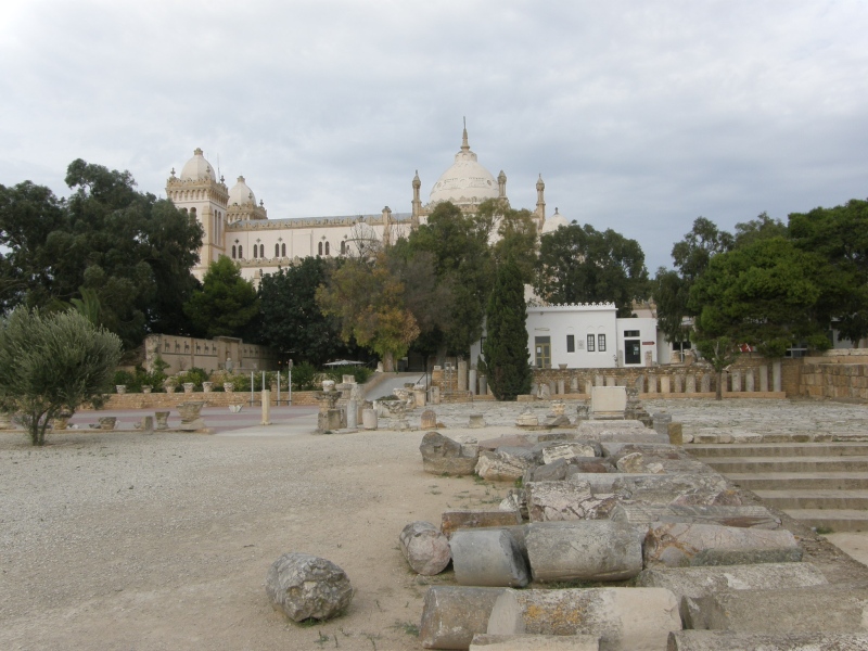 PA210094.jpg