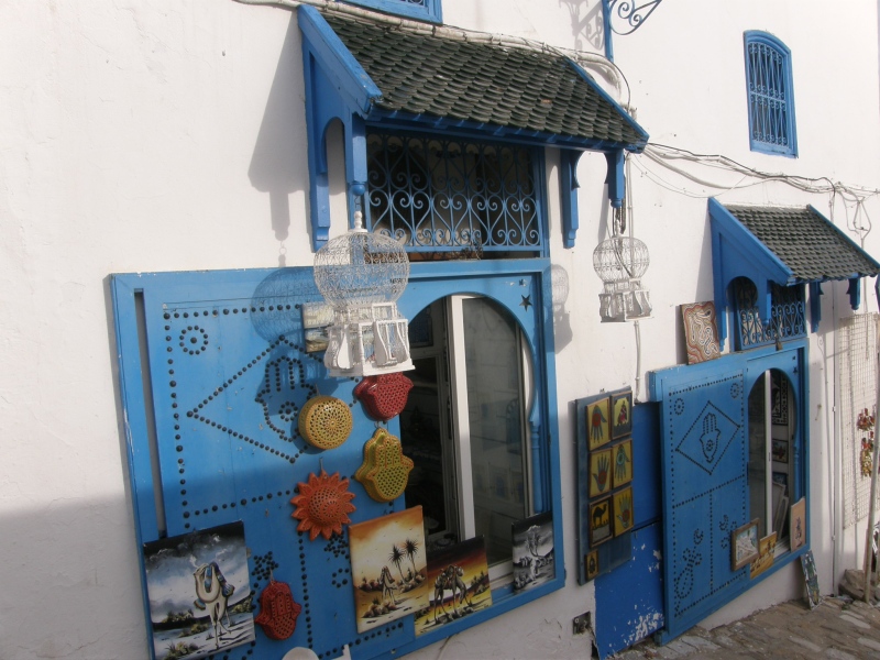 PA210110.jpg