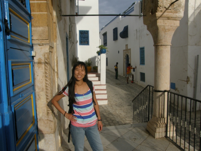 PA210114.jpg